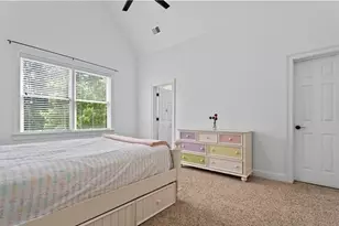 2265 Venture Dr, Marietta, GA 30062 - Photo 26