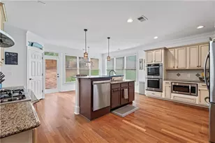 2265 Venture Dr, Marietta, GA 30062 - Photo 20