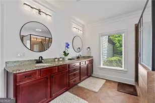 2265 Venture Dr, Marietta, GA 30062 - Photo 16