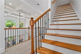 2265 Venture Dr, Marietta, GA 30062 - Photo 28