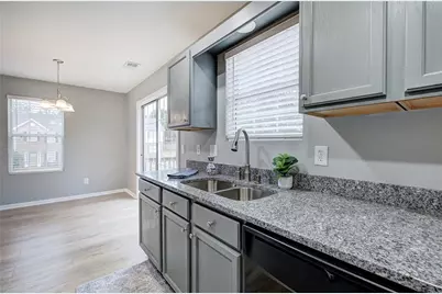 91 Westside Chase SW, Cartersville, GA 30120 - Photo 12