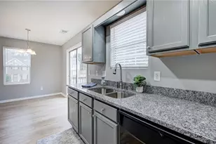 91 Westside Chase SW, Cartersville, GA 30120 - Photo 12