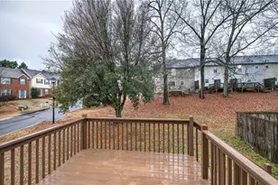 91 Westside Chase SW, Cartersville, GA 30120 - Photo 28