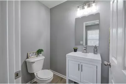 91 Westside Chase SW, Cartersville, GA 30120 - Photo 18