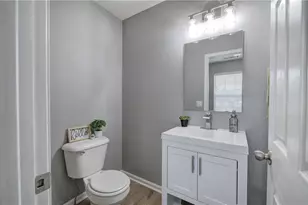 91 Westside Chase SW, Cartersville, GA 30120 - Photo 18