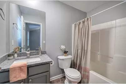 91 Westside Chase SW, Cartersville, GA 30120 - Photo 26