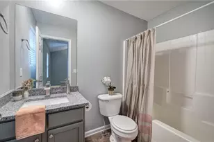 91 Westside Chase SW, Cartersville, GA 30120 - Photo 26