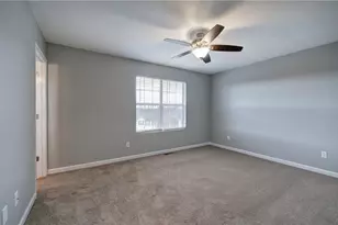 91 Westside Chase SW, Cartersville, GA 30120 - Photo 20
