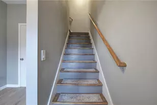 91 Westside Chase SW, Cartersville, GA 30120 - Photo 6