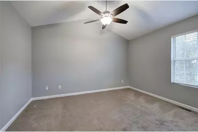 91 Westside Chase SW, Cartersville, GA 30120 - Photo 24