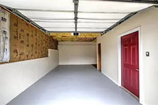 91 Westside Chase SW, Cartersville, GA 30120 - Photo 30