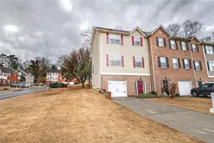 91 Westside Chase SW, Cartersville, GA 30120 - Photo 2