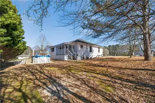 6076 Allen Rd SE, Mableton, GA 30126 - Photo 4