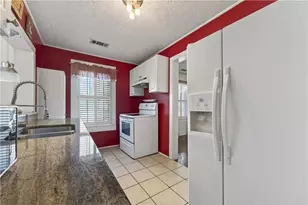 6076 Allen Rd SE, Mableton, GA 30126 - Photo 10