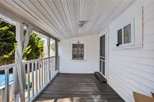 6076 Allen Rd SE, Mableton, GA 30126 - Photo 6