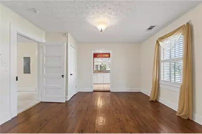 6076 Allen Road SE, Mableton, GA 30126 - Photo 20