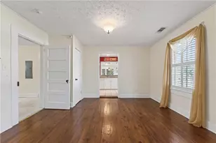 6076 Allen Rd SE, Mableton, GA 30126 - Photo 20