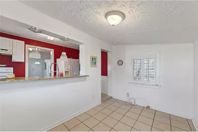 6076 Allen Road SE, Mableton, GA 30126 - Photo 12