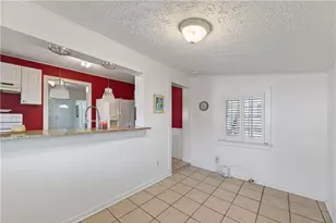 6076 Allen Rd SE, Mableton, GA 30126 - Photo 12