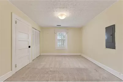 6076 Allen Road SE, Mableton, GA 30126 - Photo 22