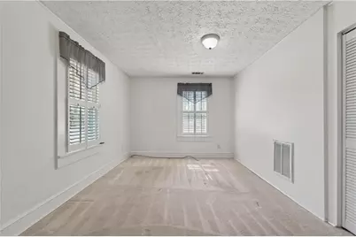 6076 Allen Road SE, Mableton, GA 30126 - Photo 24