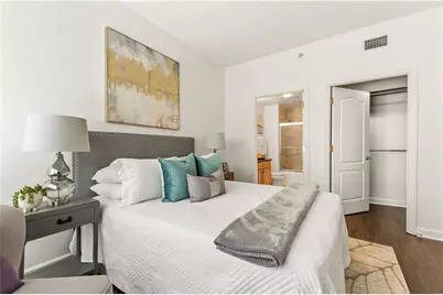 195 14th Street NE #303, Atlanta, GA 30309 - Photo 18