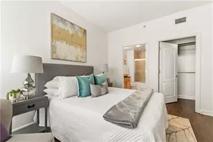 195 14th Street NE, Atlanta, GA 30309 - Photo 18