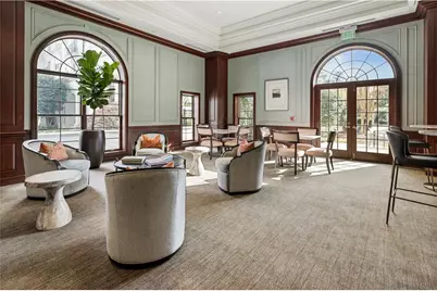 195 14th Street NE #303, Atlanta, GA 30309 - Photo 30