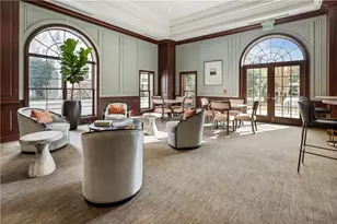 195 14th Street NE, Atlanta, GA 30309 - Photo 30