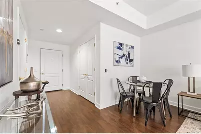 195 14th Street NE #303, Atlanta, GA 30309 - Photo 4