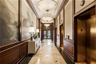 195 14th Street NE, Atlanta, GA 30309 - Photo 24