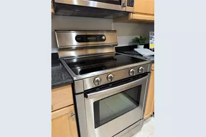 195 14th Street NE #303, Atlanta, GA 30309 - Photo 10