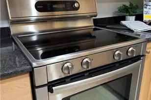 195 14th Street NE, Atlanta, GA 30309 - Photo 10