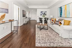 195 14th Street NE, Atlanta, GA 30309 - Photo 14