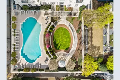 195 14th Street NE #303, Atlanta, GA 30309 - Photo 40