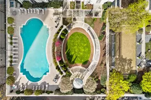 195 14th Street NE, Atlanta, GA 30309 - Photo 40