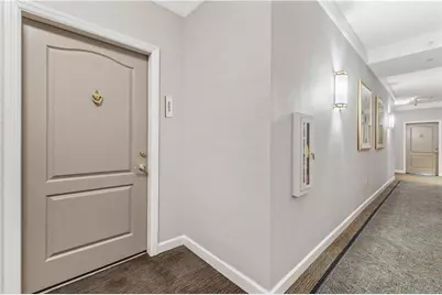 195 14th Street NE #303, Atlanta, GA 30309 - Photo 2