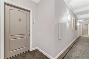 195 14th Street NE, Atlanta, GA 30309 - Photo 2