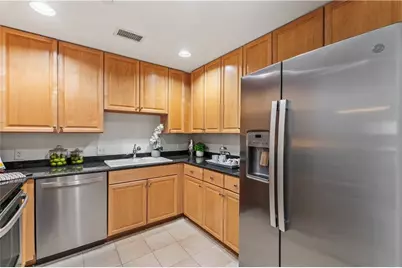 195 14th Street NE #303, Atlanta, GA 30309 - Photo 6