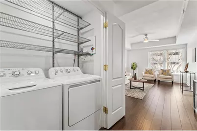 195 14th Street NE #303, Atlanta, GA 30309 - Photo 22