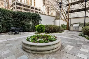 195 14th Street NE, Atlanta, GA 30309 - Photo 34