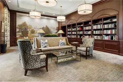 195 14th Street NE #303, Atlanta, GA 30309 - Photo 28