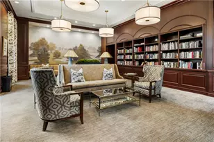 195 14th Street NE, Atlanta, GA 30309 - Photo 28