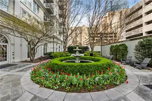 195 14th Street NE, Atlanta, GA 30309 - Photo 32