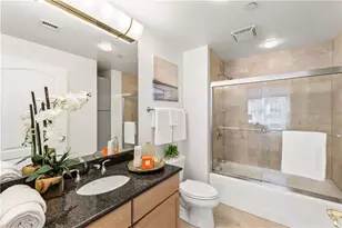 195 14th Street NE, Atlanta, GA 30309 - Photo 20