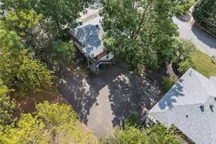 1469 Pine St NW, Atlanta, GA 30309 - Photo 2