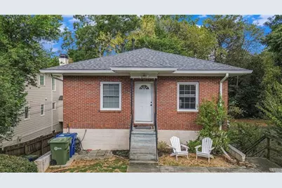 1469 Pine Street NW, Atlanta, GA 30309 - Photo 16