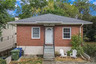 1469 Pine St NW, Atlanta, GA 30309 - Photo 16