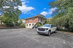 1469 Pine St NW, Atlanta, GA 30309 - Photo 18