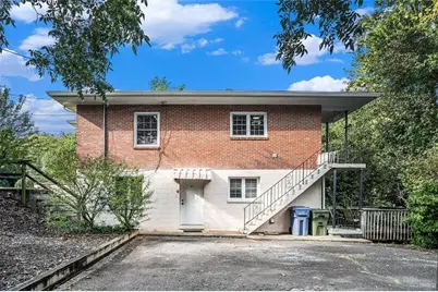 1469 Pine Street NW, Atlanta, GA 30309 - Photo 14